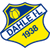 logo of Dahle IL