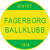 logo of Fagerborg BK