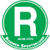 logo of Rommen SK