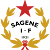 logo of Sagene IF