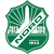 logo of SK Nord