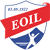 logo of Elnesvågen & Omegn IL