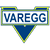 logo of IL Varegg
