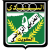 Team icon of العربي