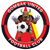 Team icon of Gombak United FC