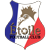 Team icon of Etoile FC