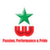 logo of Wohaib Club