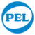 logo of Pak Elektron Limited