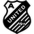 Team icon of AH United