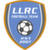 logo of Liang Lumut RC FT