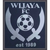 Team icon of Виджая ФК