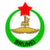 Team icon of QAF FC