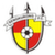 logo of Sengkurong FC