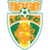 logo of Liaoning Guangyuan FC