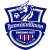 Team icon of Boeung Ket FC