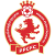 Team icon of Phnom Penh Crown FC