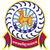 Team icon of الشرطة الوطنية