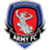 Team icon of Tiffy Army FC