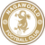Team icon of NagaWorld FC