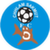 logo of 