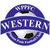 logo of Western Phnom Penh FC