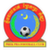 logo of 