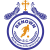 logo of Renown SC