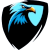 Team icon of Blue Eagles SC