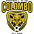 Team icon of Colombo FC