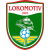 Team icon of PFK Lokomotiv