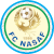 Team icon of ФК Насаф