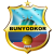 Team icon of PFK Bunyodkor