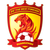 Team icon of Guangzhou FC