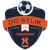 Team icon of FK Doʻstlik