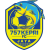 logo of 757 Kepri Jaya