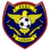 logo of PSBL Langsa