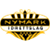 logo of Nymark IL
