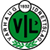 logo of Varhaug IL