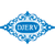 logo of SK Djerv