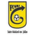 logo of FC Saint Médard en Jalles