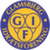 logo of Glamsbjerg IF