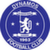 Team icon of Dynamos FC