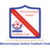 Team icon of Monomotapa United FC