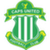 Team icon of CAPS United FC