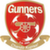 Team icon of Gunners FC