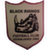 Team icon of Black Rhinos FC