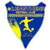 logo of Lengthens FC