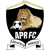 Team icon of APR FC