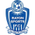 Team icon of Rayon Sports FC