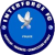 logo of Interforce FC